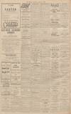 Tamworth Herald Saturday 20 March 1926 Page 4