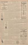 Tamworth Herald Saturday 20 March 1926 Page 6