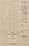 Tamworth Herald Saturday 20 March 1926 Page 8