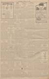 Tamworth Herald Saturday 01 May 1926 Page 2