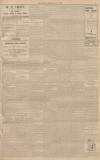 Tamworth Herald Saturday 01 May 1926 Page 3