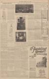 Tamworth Herald Saturday 01 May 1926 Page 6