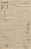 Tamworth Herald Saturday 01 May 1926 Page 7
