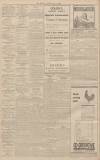 Tamworth Herald Saturday 01 May 1926 Page 8