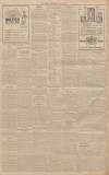 Tamworth Herald Saturday 08 May 1926 Page 2