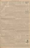 Tamworth Herald Saturday 08 May 1926 Page 3