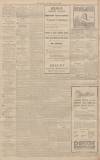 Tamworth Herald Saturday 08 May 1926 Page 8