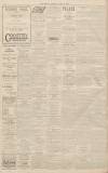 Tamworth Herald Saturday 07 August 1926 Page 4