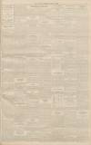 Tamworth Herald Saturday 07 August 1926 Page 5