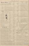 Tamworth Herald Saturday 07 August 1926 Page 6