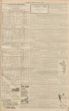 Tamworth Herald Saturday 07 August 1926 Page 7