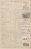 Tamworth Herald Saturday 07 August 1926 Page 8
