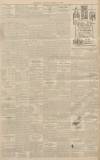Tamworth Herald Saturday 20 November 1926 Page 2
