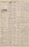 Tamworth Herald Saturday 20 November 1926 Page 4