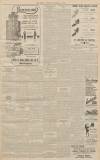 Tamworth Herald Saturday 20 November 1926 Page 7