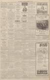 Tamworth Herald Saturday 20 November 1926 Page 8