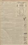 Tamworth Herald Saturday 01 January 1927 Page 7