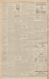 Tamworth Herald Saturday 01 January 1927 Page 8