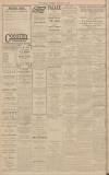 Tamworth Herald Saturday 12 February 1927 Page 4