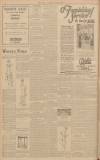 Tamworth Herald Saturday 16 July 1927 Page 6