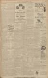 Tamworth Herald Saturday 26 November 1927 Page 7