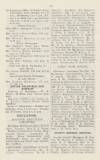 Tamworth Herald Saturday 07 January 1928 Page 19