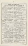 Tamworth Herald Saturday 07 January 1928 Page 53
