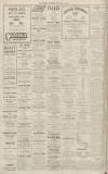 Tamworth Herald Saturday 04 February 1928 Page 4