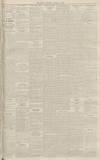 Tamworth Herald Saturday 04 February 1928 Page 5