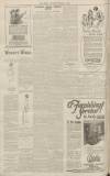 Tamworth Herald Saturday 04 February 1928 Page 6