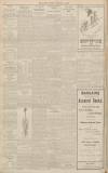 Tamworth Herald Saturday 18 February 1928 Page 2