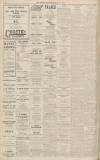 Tamworth Herald Saturday 18 February 1928 Page 4