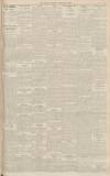 Tamworth Herald Saturday 18 February 1928 Page 5