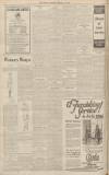 Tamworth Herald Saturday 18 February 1928 Page 6