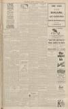 Tamworth Herald Saturday 18 February 1928 Page 7