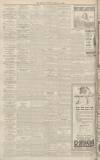Tamworth Herald Saturday 18 February 1928 Page 8