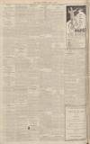 Tamworth Herald Saturday 10 March 1928 Page 2