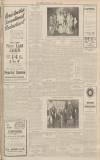 Tamworth Herald Saturday 10 March 1928 Page 3