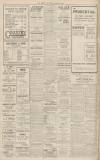 Tamworth Herald Saturday 10 March 1928 Page 4