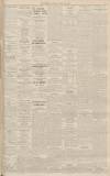 Tamworth Herald Saturday 10 March 1928 Page 5