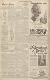 Tamworth Herald Saturday 10 March 1928 Page 6