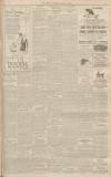 Tamworth Herald Saturday 10 March 1928 Page 7