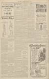 Tamworth Herald Saturday 03 November 1928 Page 6