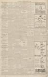Tamworth Herald Saturday 03 November 1928 Page 8