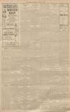 Tamworth Herald Saturday 05 January 1929 Page 3