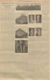 Tamworth Herald Saturday 02 February 1929 Page 2
