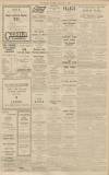 Tamworth Herald Saturday 02 February 1929 Page 4