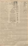 Tamworth Herald Saturday 23 March 1929 Page 3