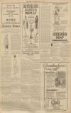Tamworth Herald Saturday 23 March 1929 Page 6