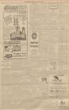 Tamworth Herald Saturday 23 March 1929 Page 7